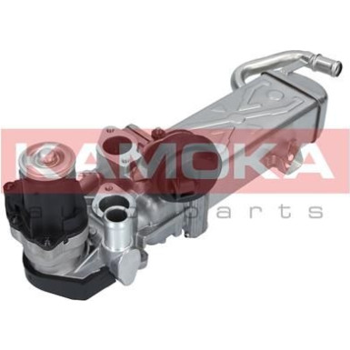 KAMOKA AGR-Modul KAMOKA AGR-Modul