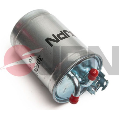 JPN Kraftstofffilter JPN Kraftstofffilter