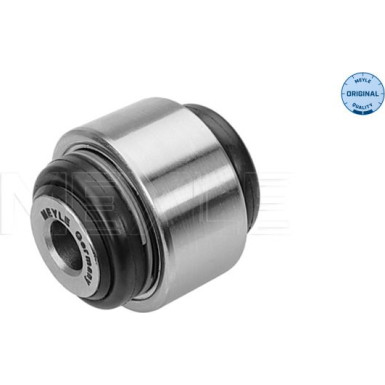 11 308 104 Querl.Lager HA o.i.li/re BMW 1,3 (E81,87,90) 04 MEYLE-ORIGINAL: True to OE 3147100005 11 308 104 Querl.Lager HA o.i.li/re BMW 1,3 (E81,87,90) 04 MEYLE-ORIGINAL: True to OE 3147100005