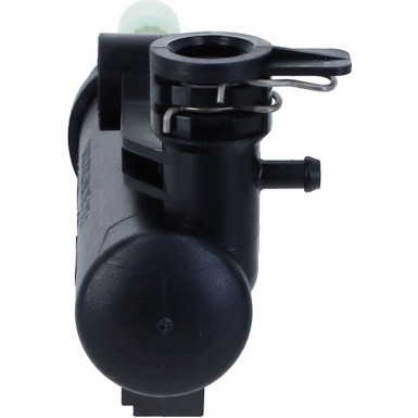 Nehmerzylinder FIAT Stilo 05-06 6283600395