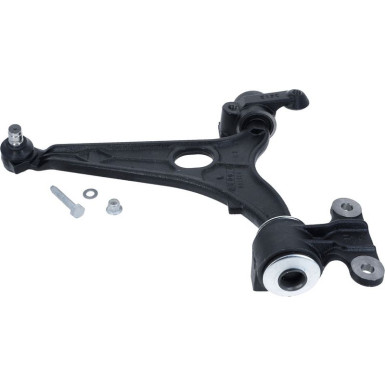 34823 01 Lenker, Radaufhängung