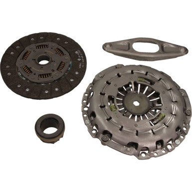 Kupplungssatz BMW E90-E93 325d,330d 05 LuK SAC 624 3371 00