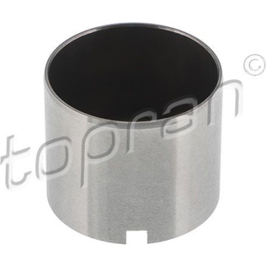 Ventilst÷-El | 206148