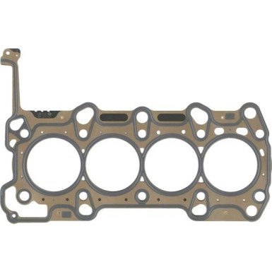 ELRING Dichtung, Zylinderkopf ELRING Dichtung, Zylinderkopf