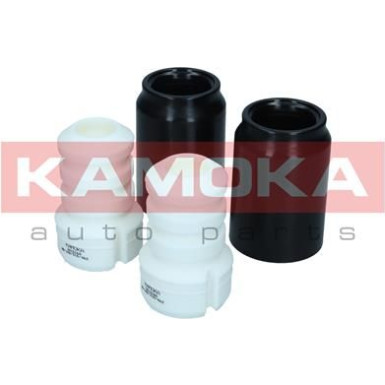 2019168 Staubschutzsatz, Stoßdämpfer 2019168 Staubschutzsatz, Stoßdämpfer