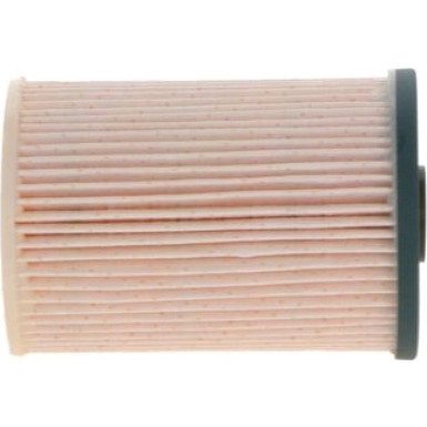 Kraftstofffiltereinsatz | SEAT,SKODA,VW | 1457070013