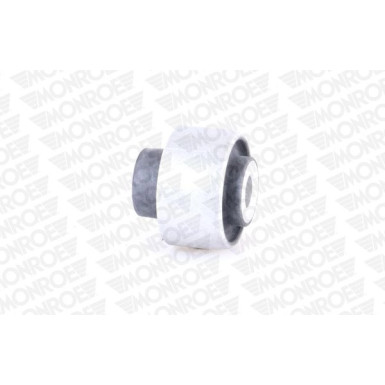 MONROE Sparen | L27811