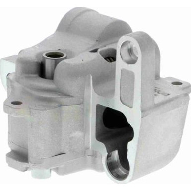 V10-2667 Ölpumpe Original VAICO Qualität