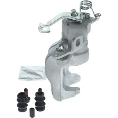 0 986 135 000 Bremssattel 0 986 135 000 Bremssattel