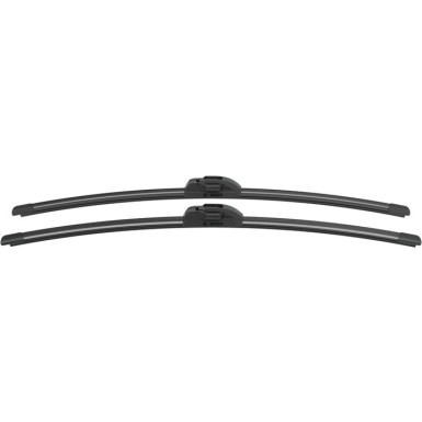Scheibenwischer Aerotwin AR609S BOSCH | AeroTwin 600/600 | Renault Master, Opel Movano, Iveco Daily | 3397009776