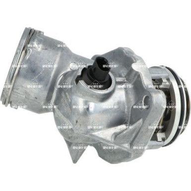 NRF Thermostat, Kühlmittel 725032