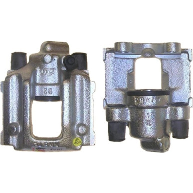 Bremssattel HA re | BMW E36 Compact | 0 986 474 075