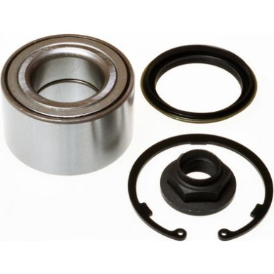 DENCKERMANN Radlager W413258