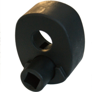 OK-02.0443 Aufsatz Zum Ausdrehen Von Lenkstangen 33-42 Mm