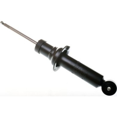 DENCKERMANN Federungsdämpfer DSB145G