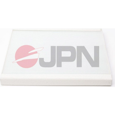JPN Filter, Innenraumluft | 40F0317-JPN