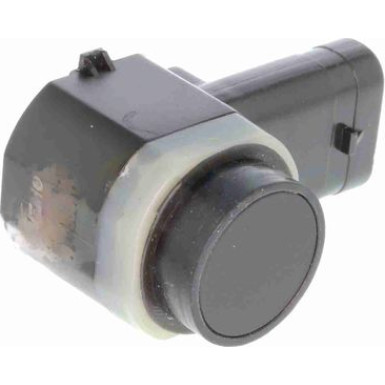 VEMO Sensor, Einparkhilfe