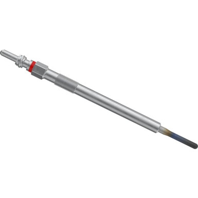 Glühkerze JEEP Wrangler CHRYSLER 07 Duraterm High Speed 0 250 403 004 Glühkerze JEEP Wrangler CHRYSLER 07 Duraterm High Speed 0 250 403 004