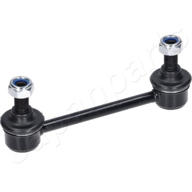 Stabilisator, Fahrwerk | SI-H38