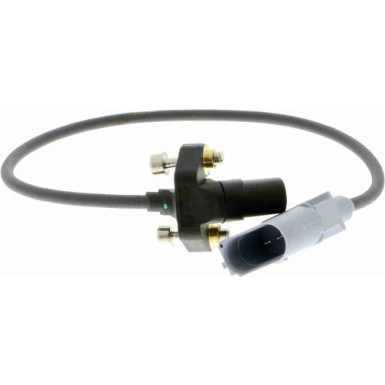 VEMO Impulsgeber, Kurbelwelle V10-72-1253