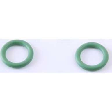 Kondensator PKW TOYOTA 4 RUNNER 96-00 FIRST FIT 94512