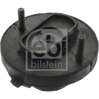 Lager - Radaufhängung. Renault T. Twingo 1.2 Le/Pr | 09385 Lager - Radaufhängung. Renault T. Twingo 1.2 Le/Pr | 09385