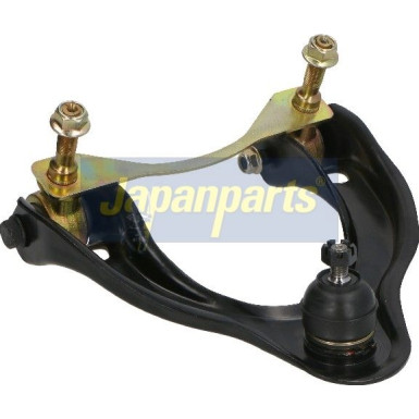 Querlenker Honda P. Civic Coup (Ej) 94- Pr BS-406R