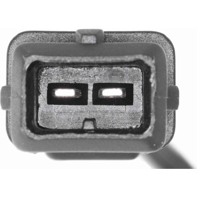 VEMO Impulsgeber, Kurbelwelle V52-72-0008