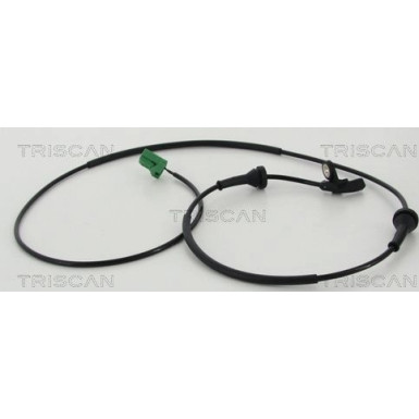 Sensor, Raddrehzahl | 818027202