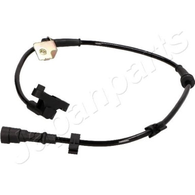 Sensor, Raddrehzahl | ABS-911