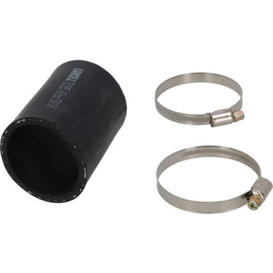 KAMOKA Ladeluftschlauch KAMOKA Ladeluftschlauch