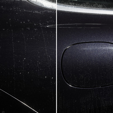 Sonax ProfiLine Polymer NetShield 340ml PROFILINE PolymerNetShield 02233000