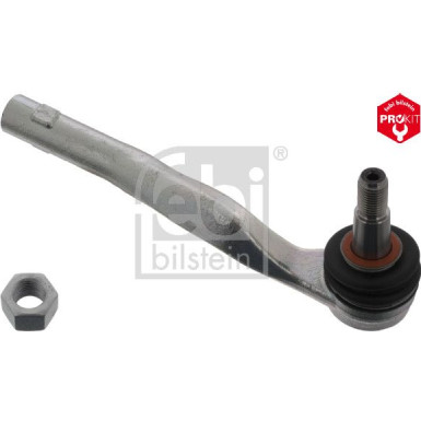 Spurstangenkopf ProKit 102411