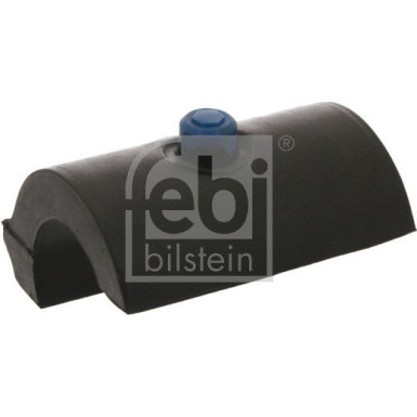 FEBI BILSTEIN Lagerung des Stabilisators | 39934