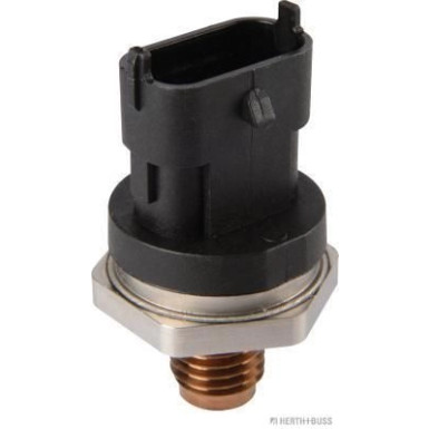 70669100 Sensor, Kraftstoffdruck