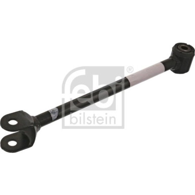FEBI BILSTEIN Achsarm | 43009