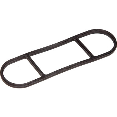 Ölkühlerdichtung 90571728 Opel 2.0/2.2 D