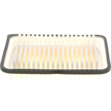 Luftfilter | TOYOTA,LEXUS,SUBARU | F 026 400 114