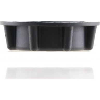 MAHLE Verschlußdeckel, Kühlmittelbehälter CRB 89 000S BEHR