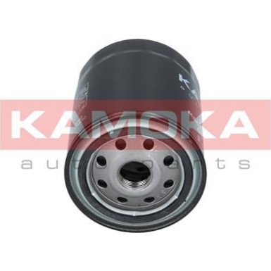 KAMOKA Ölfilter | F104601