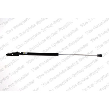 KILEN Gasfeder, Koffer-/Laderaum 464032