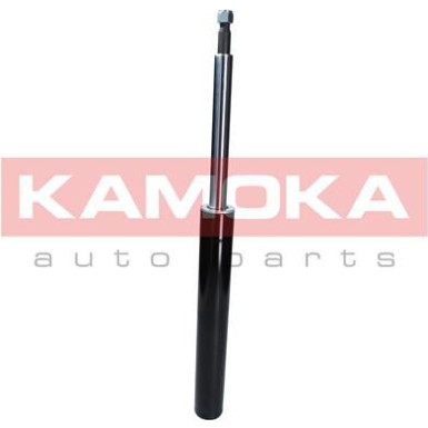 KAMOKA Stoßdämpfer 2000957