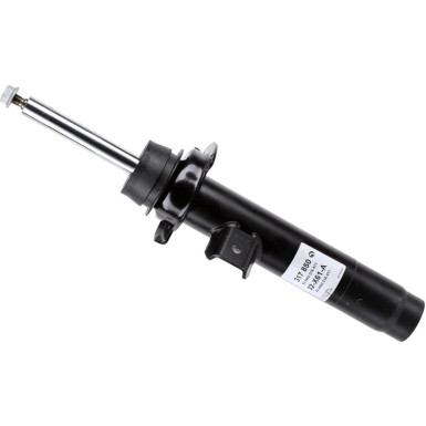 SACHS Stoßdämpfer 317 850