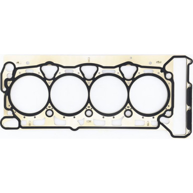 415469P Dichtung, Zylinderkopf