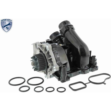VAICO Wasserpumpe V10-50091