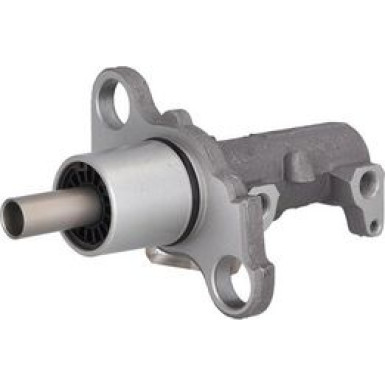 1121084 Hauptbremszylinder