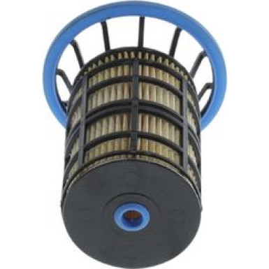 F 026 402 212 Kraftstofffilter F 026 402 212 Kraftstofffilter