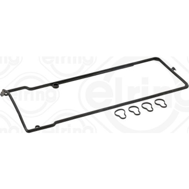 Dichtungssatz, Zylinderkopfhaube | Daimler PKW | 685.510