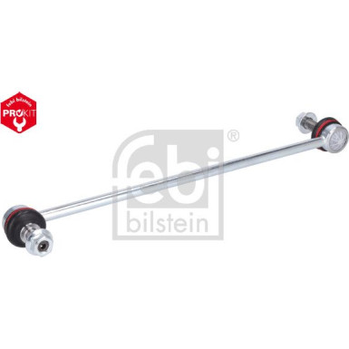 Stange/Strebe, Stabilisator | 179805 Stange/Strebe, Stabilisator | 179805