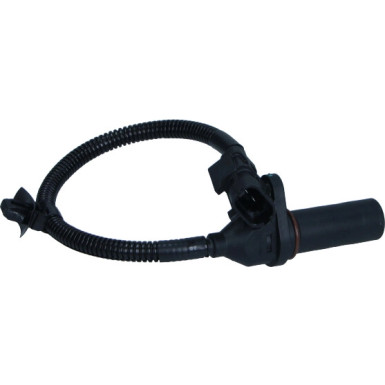 24-0356 Impulsgeber, Kurbelwelle